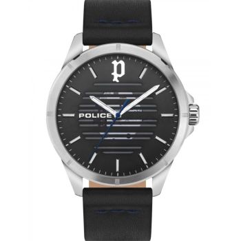 Police PEWJA2204502