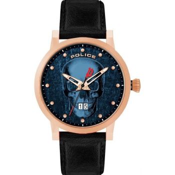 Police PL15404JSR/03