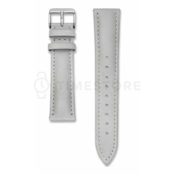 Rosefield SGSC-S109