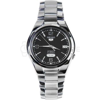 Seiko 5 SNK623K1