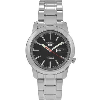 Seiko 5 SNKE53K1