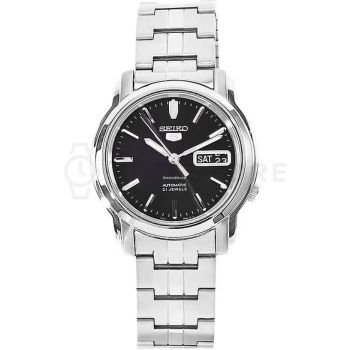 Seiko 5 SNKK71K1