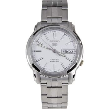 Seiko 5 SNKL75K1
