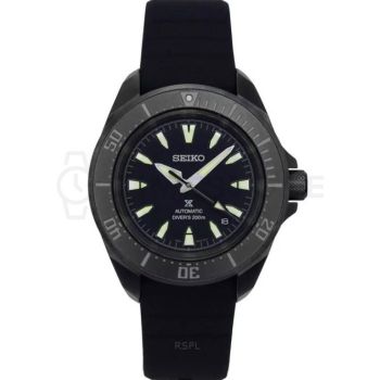 Seiko Prospex SRPL15K1