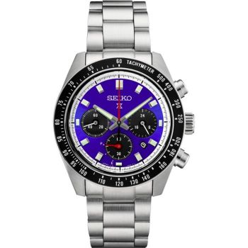 Seiko Prospex SSC931P1
