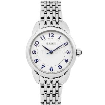 Seiko Quartz SUR561P1