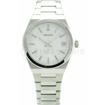 Seiko Quartz SUR573P1