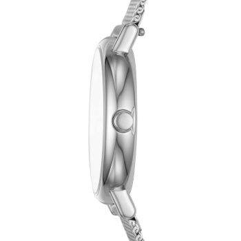 Skagen Signature Slim SKW2692