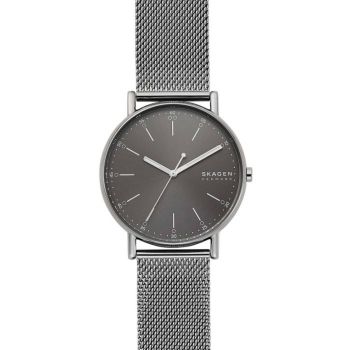 Skagen SKW6577