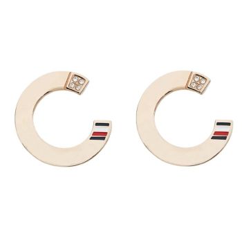 Tommy Hilfiger 2780467