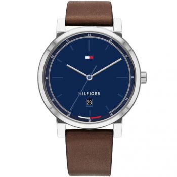 Tommy Hilfiger Acier 1791780