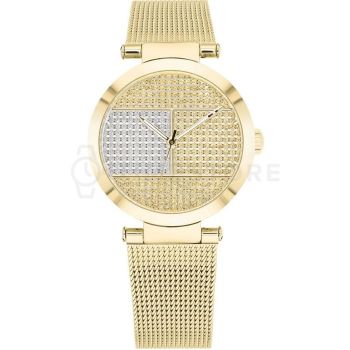Tommy Hilfiger Lynn 1781867