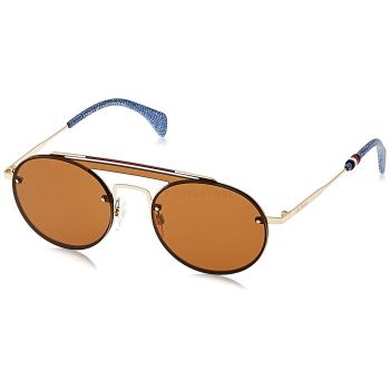 Tommy Hilfiger TH GIGI HADID3 J5G 70 99