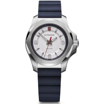 Victorinox I.N.O.X. V 241919