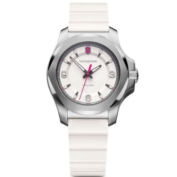 Victorinox I.N.O.X. V 241921