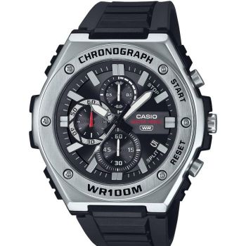 Casio Classic MWA-300H-1AVDF