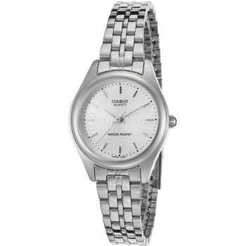 Casio Collection LTP-1129A-7A