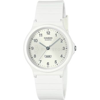 Casio Collection MQ-24B-7BEF