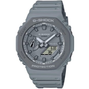 Casio G-Shock GA-2110ET-8AER