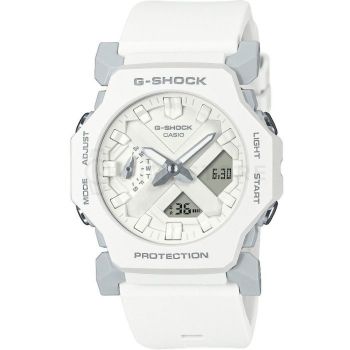 Casio G-Shock GA-2300-7AER