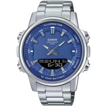 Casio Illuminator AMW-880D-2A1VDF