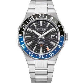 Citizen Automatic NB6031-56E