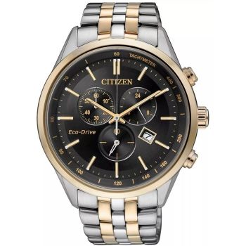 Citizen Eco-Drive AT2144-54E