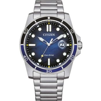 Citizen Eco-Drive AW1810-85L
