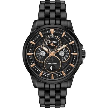 Citizen Eco-Drive BU0057-54E