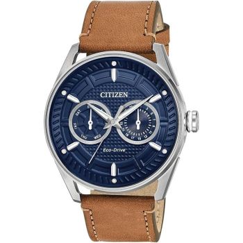 Citizen Eco-Drive BU4020-01L