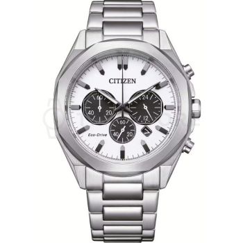 Citizen Eco-Drive CA4590-81A