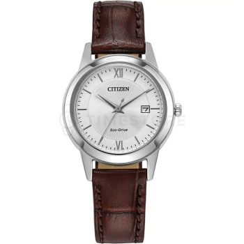Citizen Eco-Drive FE1087-28A