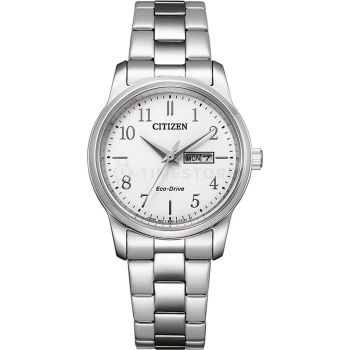 Citizen Sports EW3260-84AE