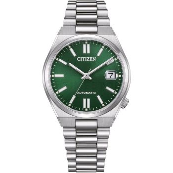 Citizen Tsuyosa NJ0200-50X