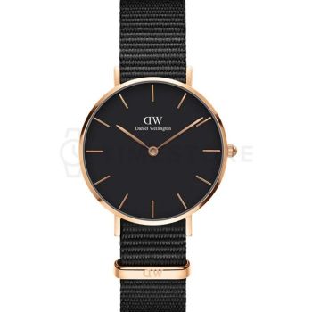 Daniel Wellington DW00100215