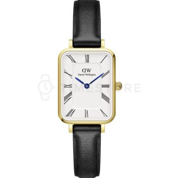 Daniel Wellington DW00100692