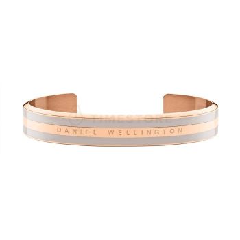 Daniel Wellington DW00400012