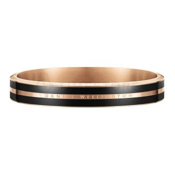 Daniel Wellington DW00400250