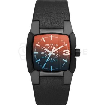 Diesel Cliffhanger DZ2000