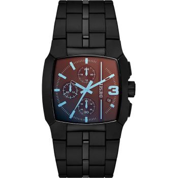Diesel Cliffhanger DZ4640