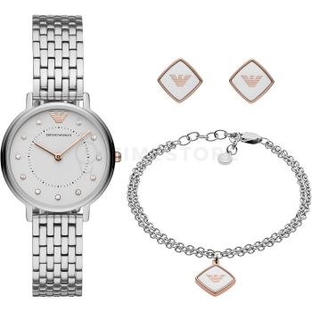 Emporio Armani Kappa AR80023 Emporio Armani Kappa AR80023