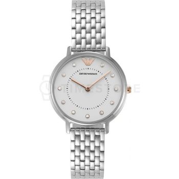 Emporio Armani Kappa AR80023