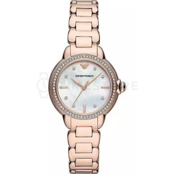 Emporio Armani Mia AR11523