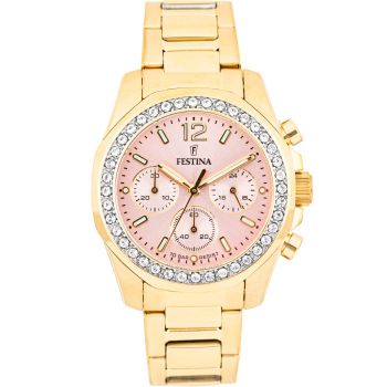 Festina Boyfriend 20609/4