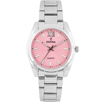Festina Boyfriend 20622/M
