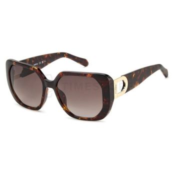 Fossil FOS 2136/S 086 HA 55