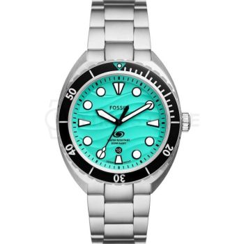 Fossil FS6066