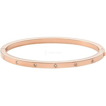 Fossil JF04394791