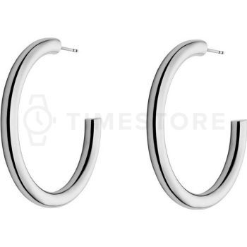 Fossil  JOA00921040