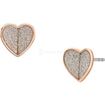 Fossil Sadie JF04334791